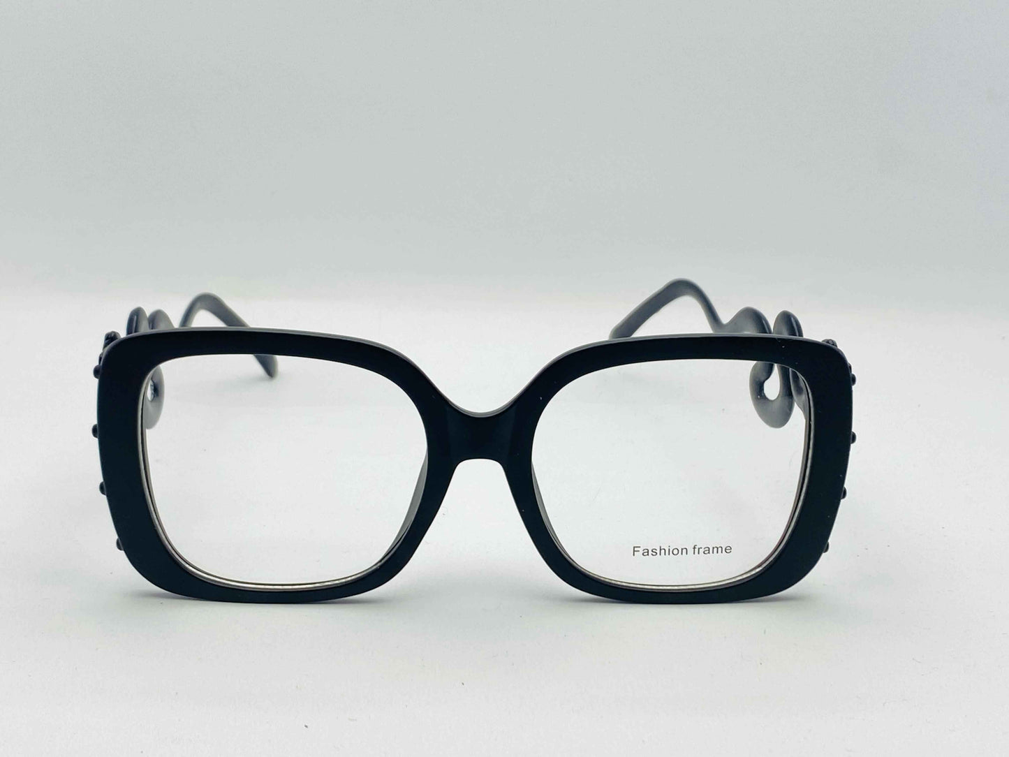 Women's Snake Premium Eyeglasses | Wearluxurys