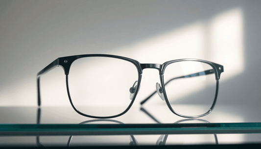 Unlock the Magic of Photochromic Lenses: Are They Worth the Investment? - Wearluxurys