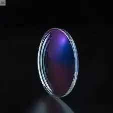 Transition Lenses vs. Blue Light Lenses - Wearluxurys