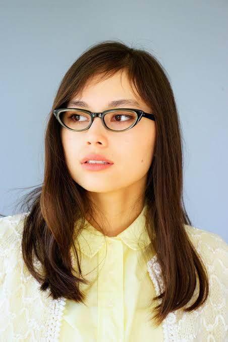 “How to Choose the Perfect Glasses for Your Face Shape” - Wearluxurys