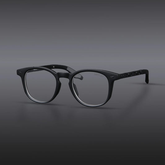 Oversized, Shield, and Cat-Eye: What’s Hot in Eyeglass Fashion This Year - Wearluxurys