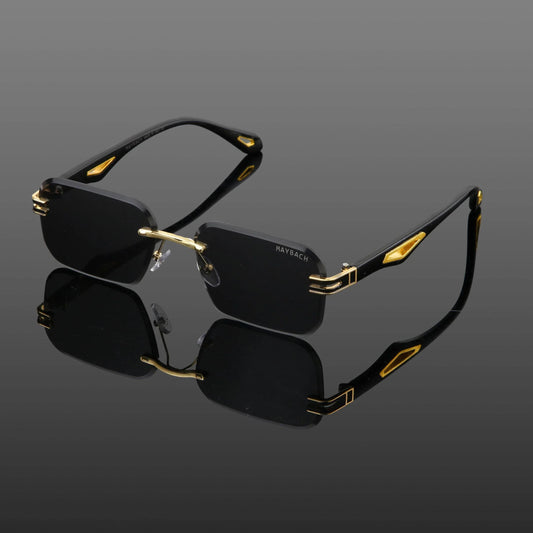 The Best Sunglasses for Every Face Shape (with 2025 Style Picks) - Wearluxurys