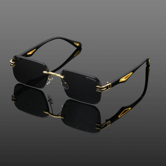 The Best Sunglasses for Every Face Shape (with 2025 Style Picks)
