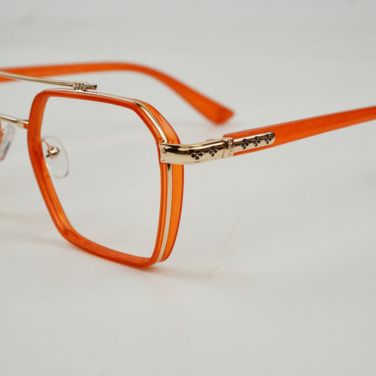 Sustainable-Eyewear-Biodegradable-Frames-amp-Materials-You-Should-Know Wearluxurys