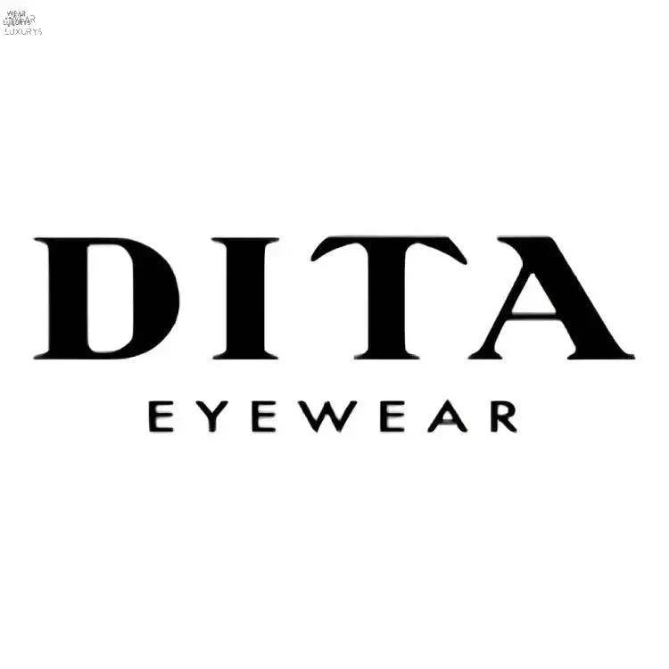 Dita