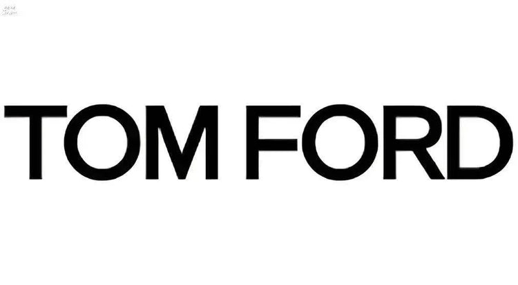 Tomford - Wearluxurys
