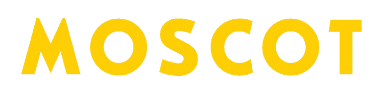 Moscot Eyewear