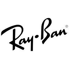 Rayban - Wearluxurys