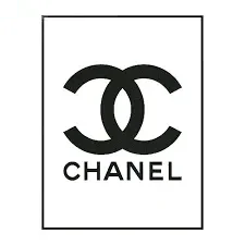 Chanel - Wearluxurys