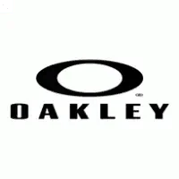 OOKLAY