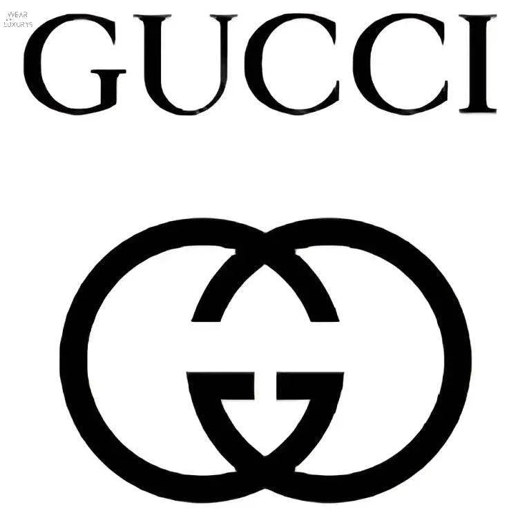 Gucci - Wearluxurys