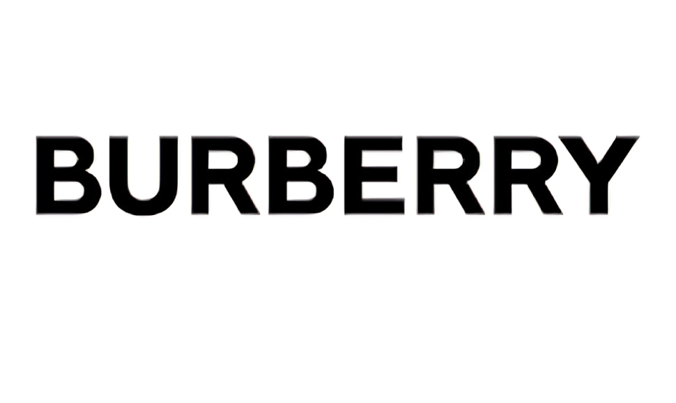 Burberry Glasses - Wearluxurys