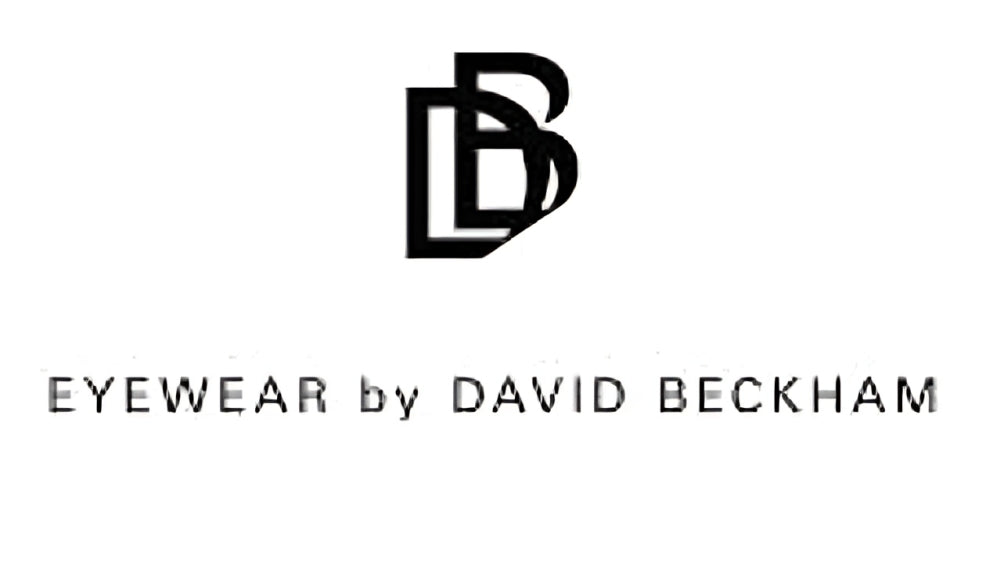 David Bechkam Glasses - Wearluxurys