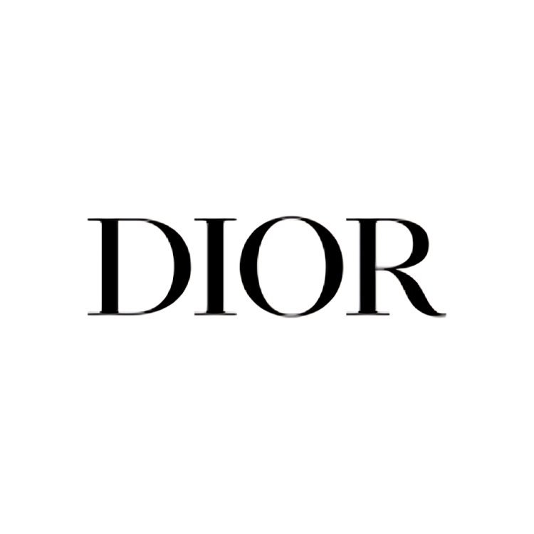 Dior Glasses - Wearluxurys