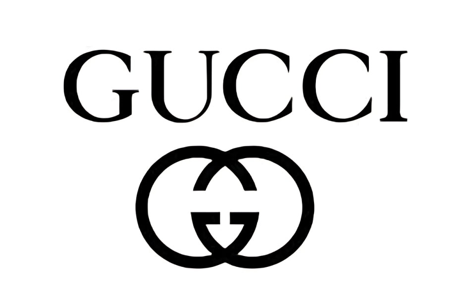 Gucci Glasses - Wearluxurys