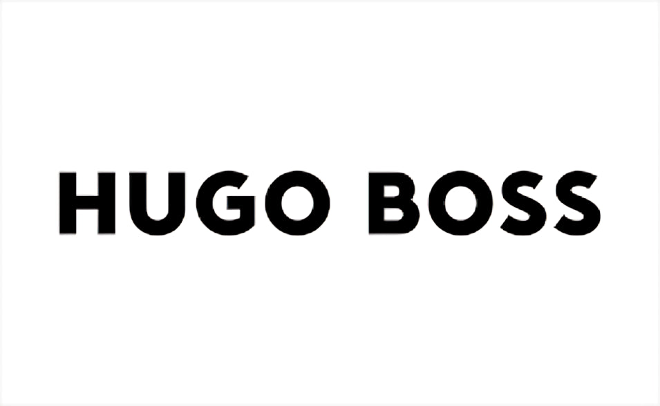 Hugo Boss Glasses - Wearluxurys