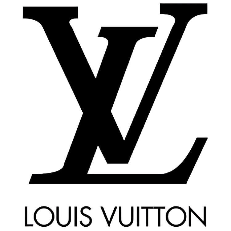 Louis Vuitton Glasses - Wearluxurys