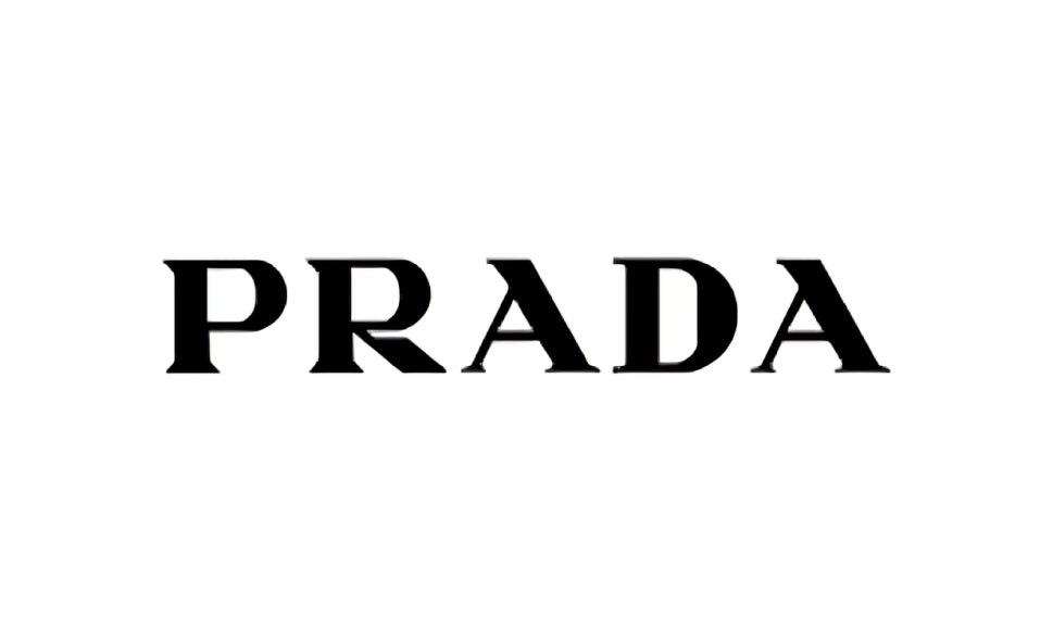 Prada Glasses - Wearluxurys