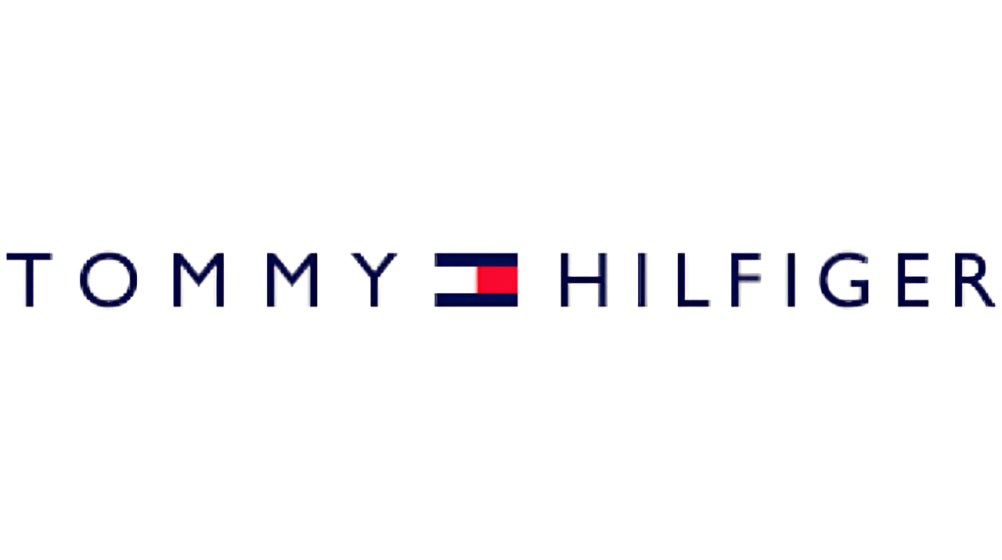 Tommy Hilfiger Glasses - Wearluxurys