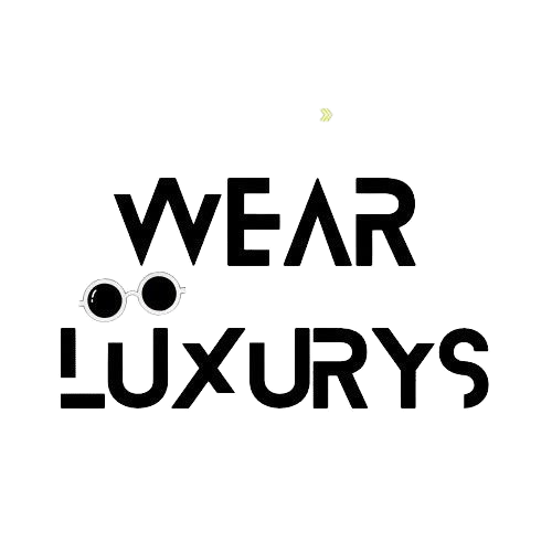 Wearluxurys