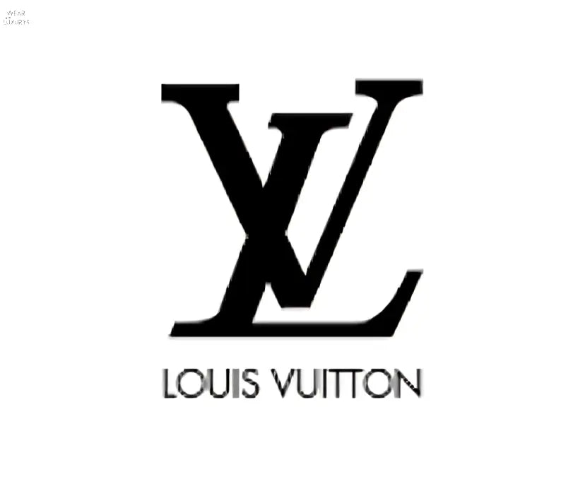 Louis Vuitton Wearluxurys