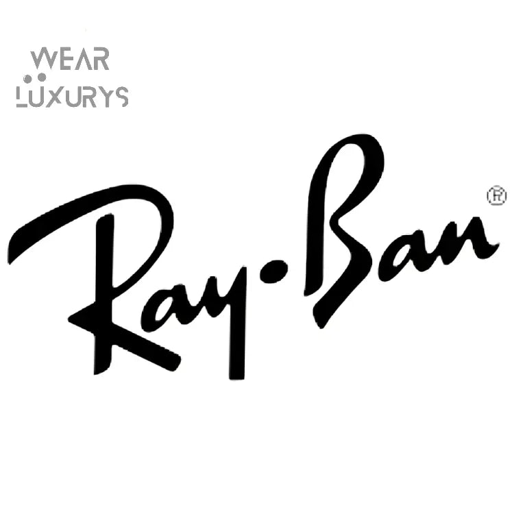 Rayban Wearluxurys