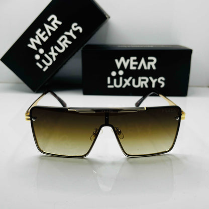 Prada Future Sunglasses | Wearluxurys