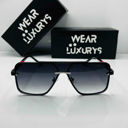 Prada Hot Selling Sunglasses | Wearluxurys