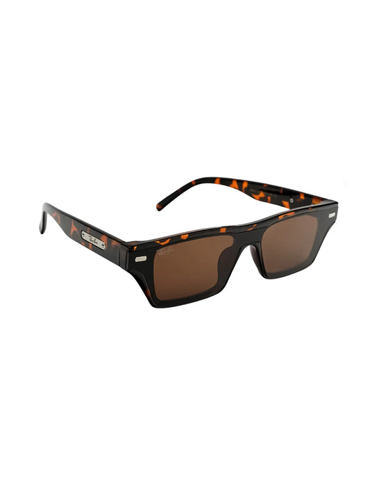 Ray-Ban Polarized sunglasses
