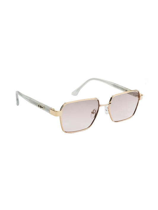 DITA Luxurious Golden Frame sunglasses