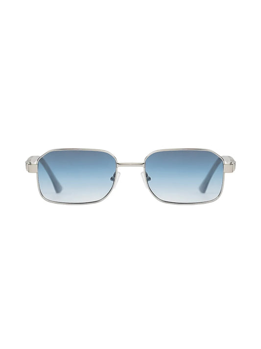 Gafas de sol premium Prada Symbol de Wearluxurys