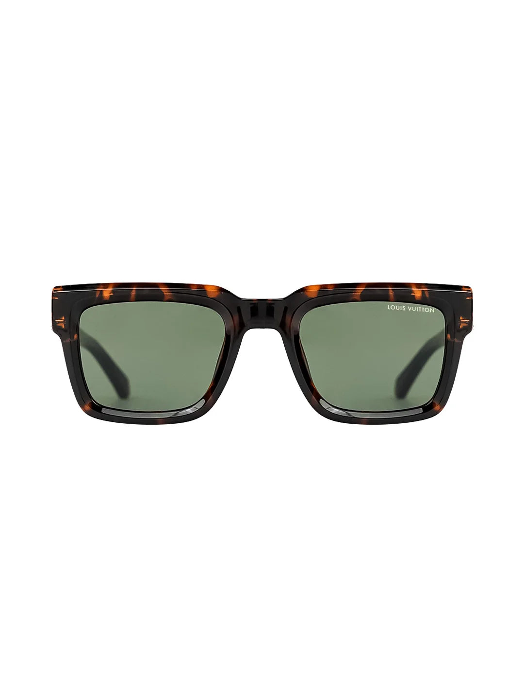 Louis Vuitton New Look sunglasses