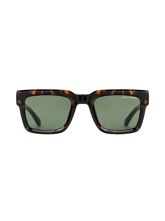 Gafas de sol Louis Vuitton New look | Wearluxurys
