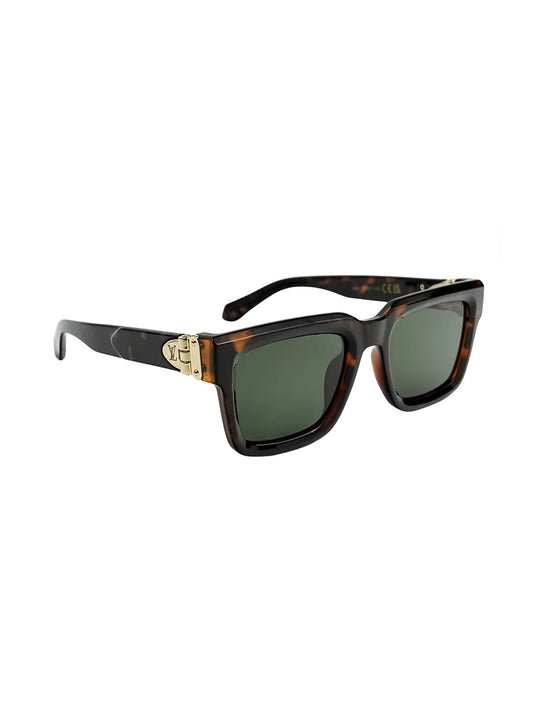Louis Vuitton New Look sunglasses