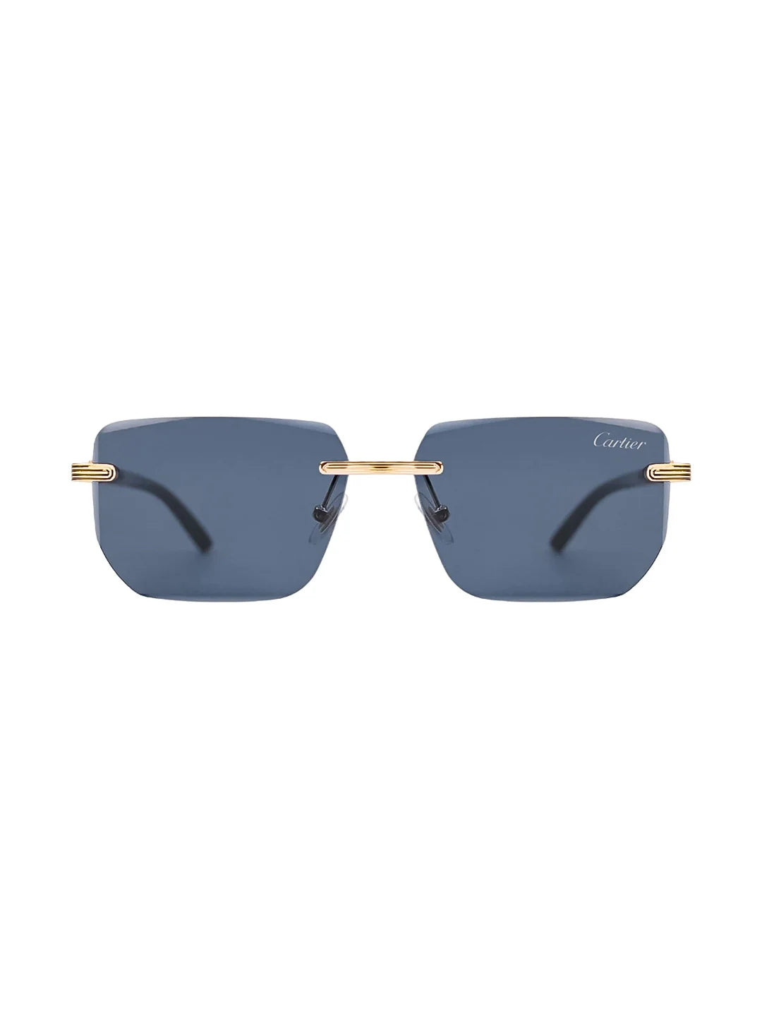 Wearluxurys eyewear product image