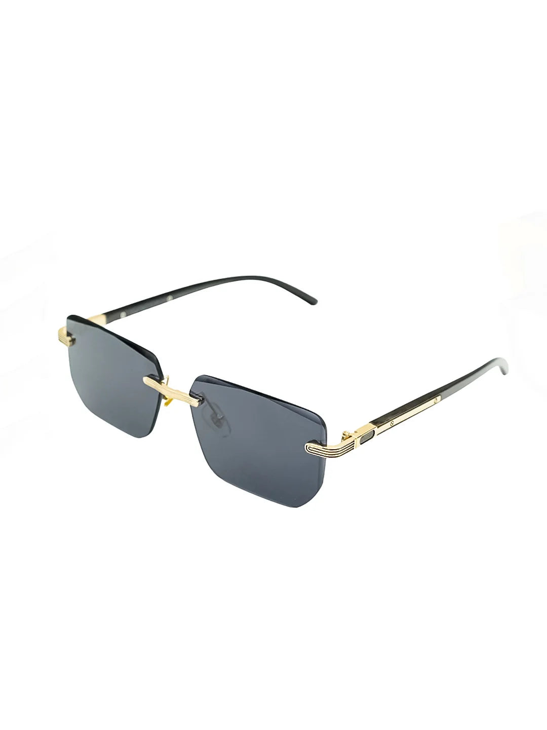 Wearluxurys eyewear product image
