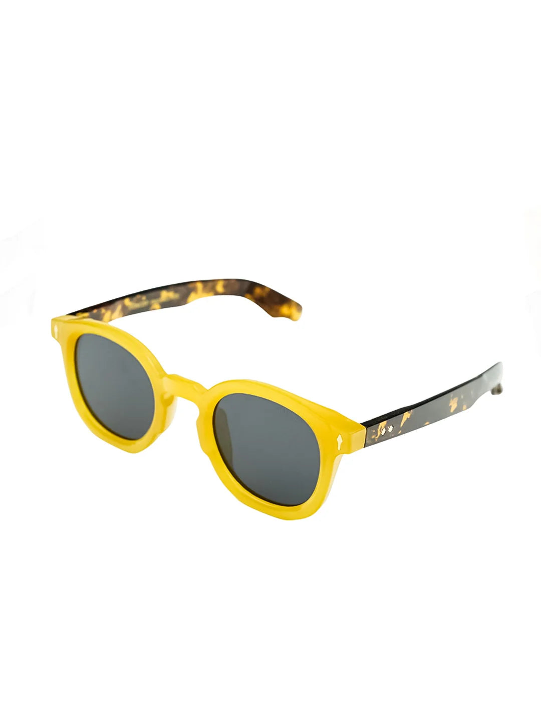 Moscot Reserve sunglasses