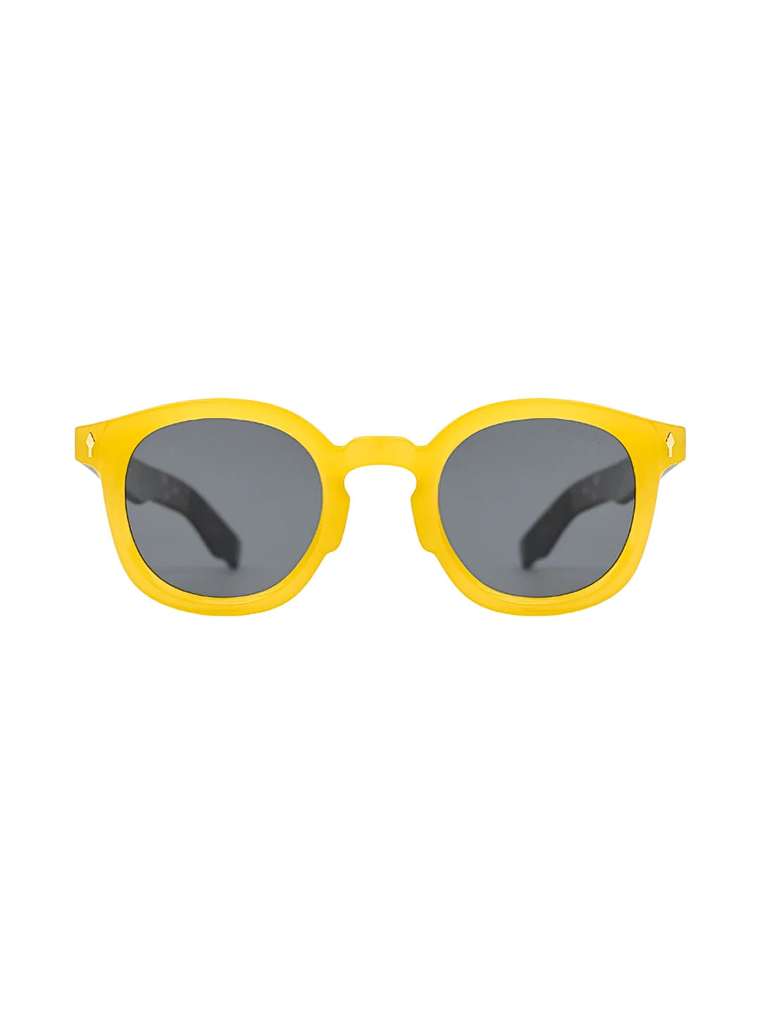 Moscot Reserve sunglasses