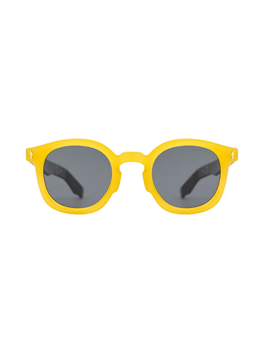 Moscot Reserve Sunglasses | Wearluxurys