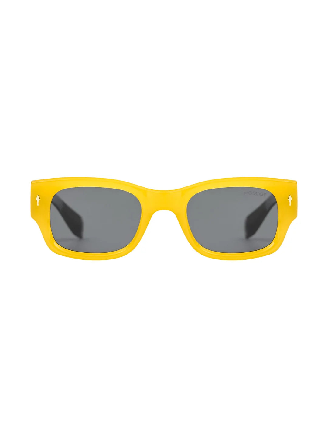 Moscot Greenwich Gafas de sol | Wearluxurys
