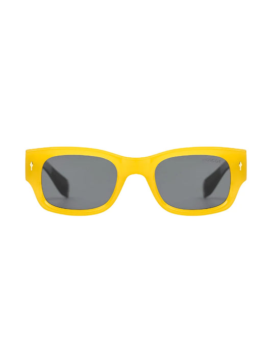 Moscot Greenwich Sunglasses | Wearluxurys