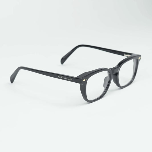 Marc Jacobs Robotic Optical eyeglass frame
