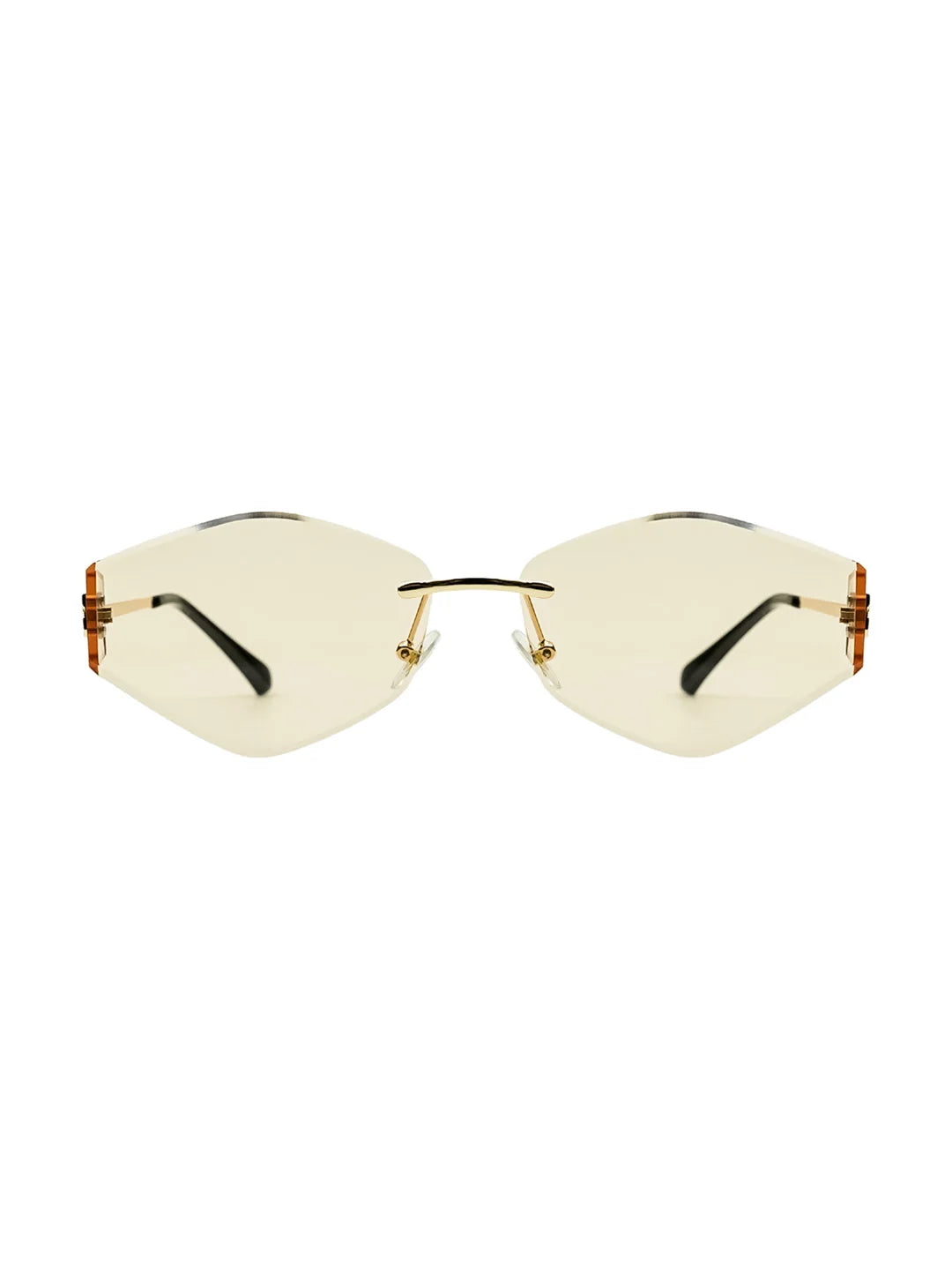 Miu Miu Gafas de sol retro | Wearluxurys