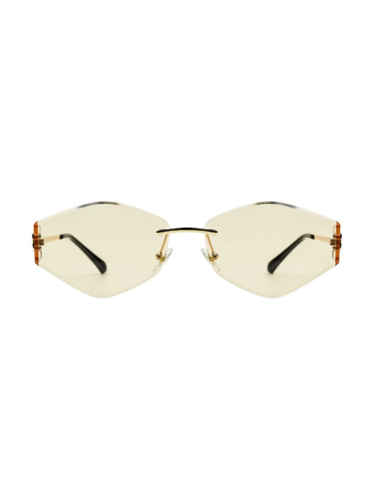 Miu Miu Retro sunglasses