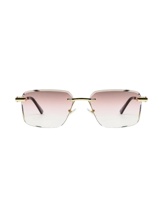 Wearluxurys eyewear product image