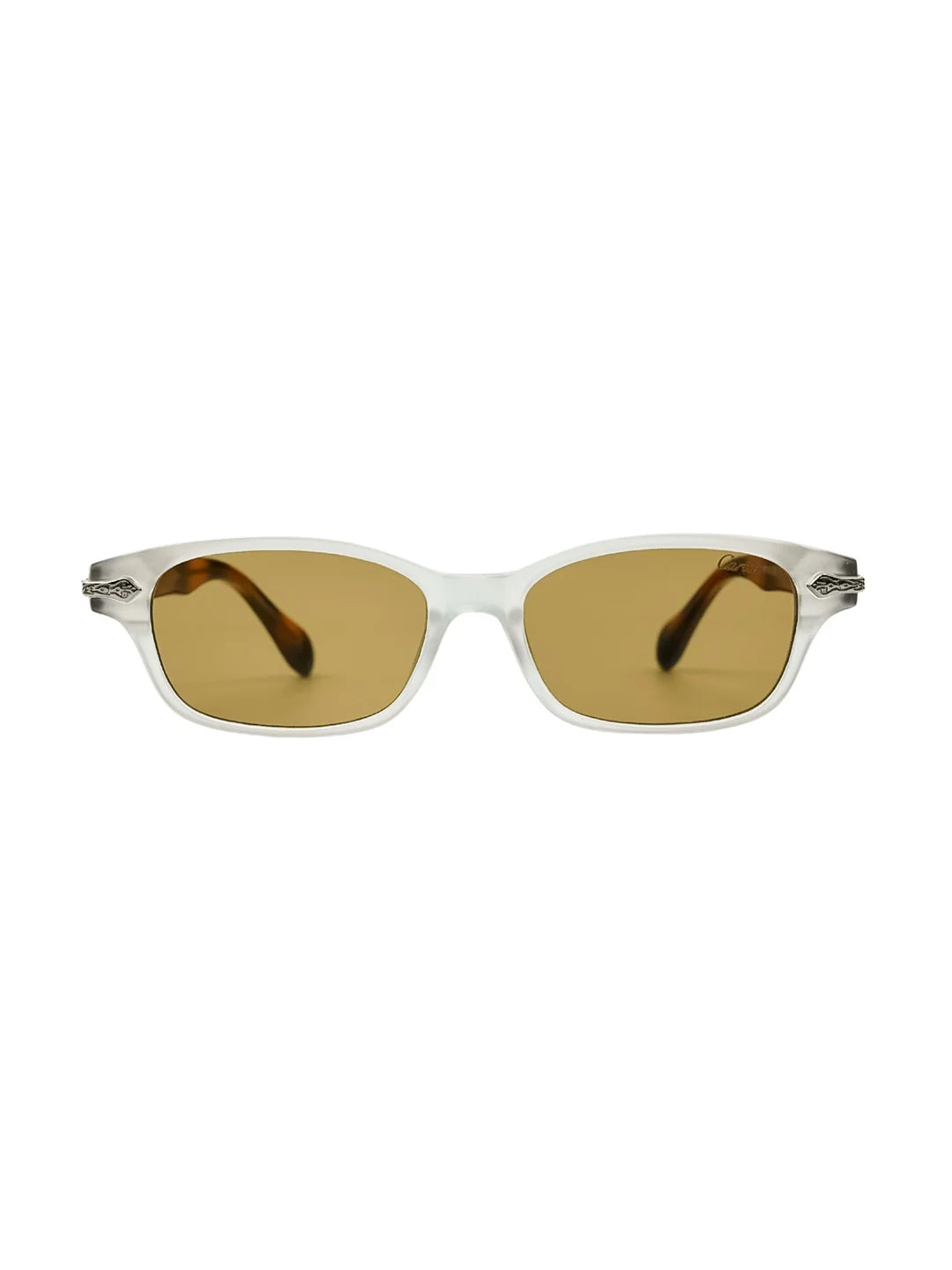 Gafas de sol Cartier Titan Vision Blue Haze | Wearluxurys