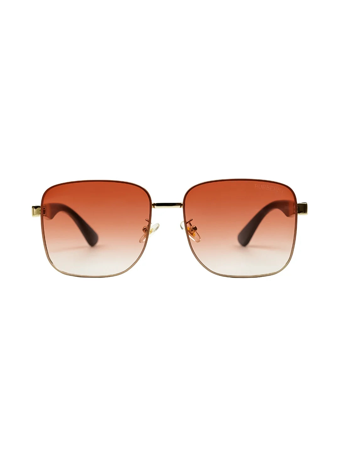 Gafas de sol Burberry Visionary | Wearluxurys