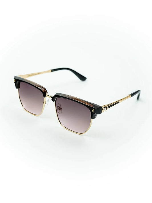 Wearluxurys eyewear product image