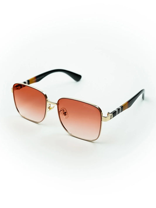 Burberry Visionary Sunglasses | Wearluxurys