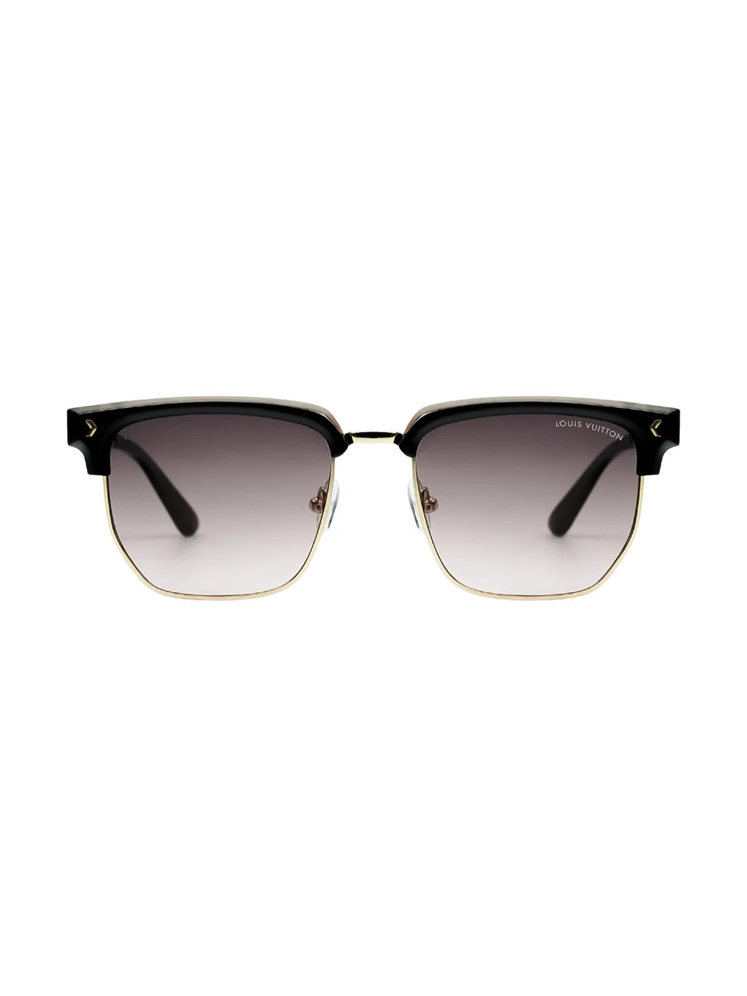 Wearluxurys eyewear product image
